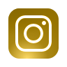 hesabras instagram icon