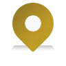 hesabras location icon