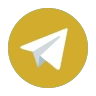 hesabras telegram icon