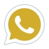 hesabras whatsapp icon